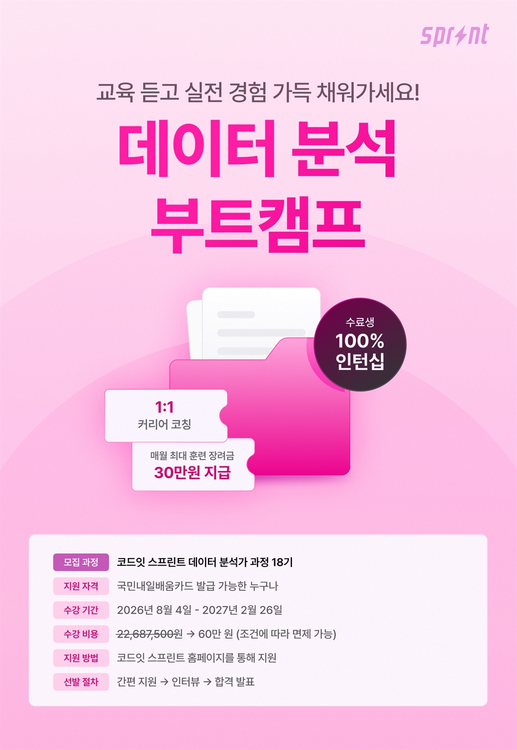 Contents image